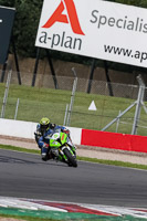 PJ-Motorsport-2019;donington-no-limits-trackday;donington-park-photographs;donington-trackday-photographs;no-limits-trackdays;peter-wileman-photography;trackday-digital-images;trackday-photos